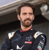 JeanEric Vergne